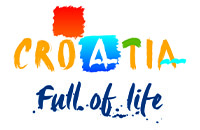 trip packages to croatia