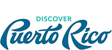 puerto rico tourism package