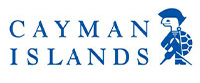 cayman islands travel packages