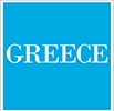 greek islands travel packages