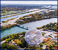 Montreal 