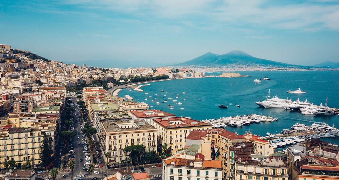 その他 DELTA - DELTA. I T A L Y. i N D I O S Flights to Italy: Rome, Venice, Milan, Naples, Sicily