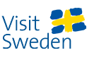 stockholm sweden travel packages