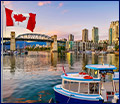 Vancouver 