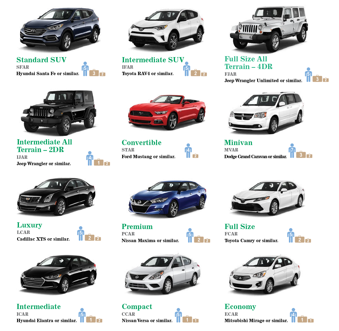 Enterprise Full Size Car List 2025 Cars Barbara Li