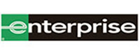 Enterprise Car Rental