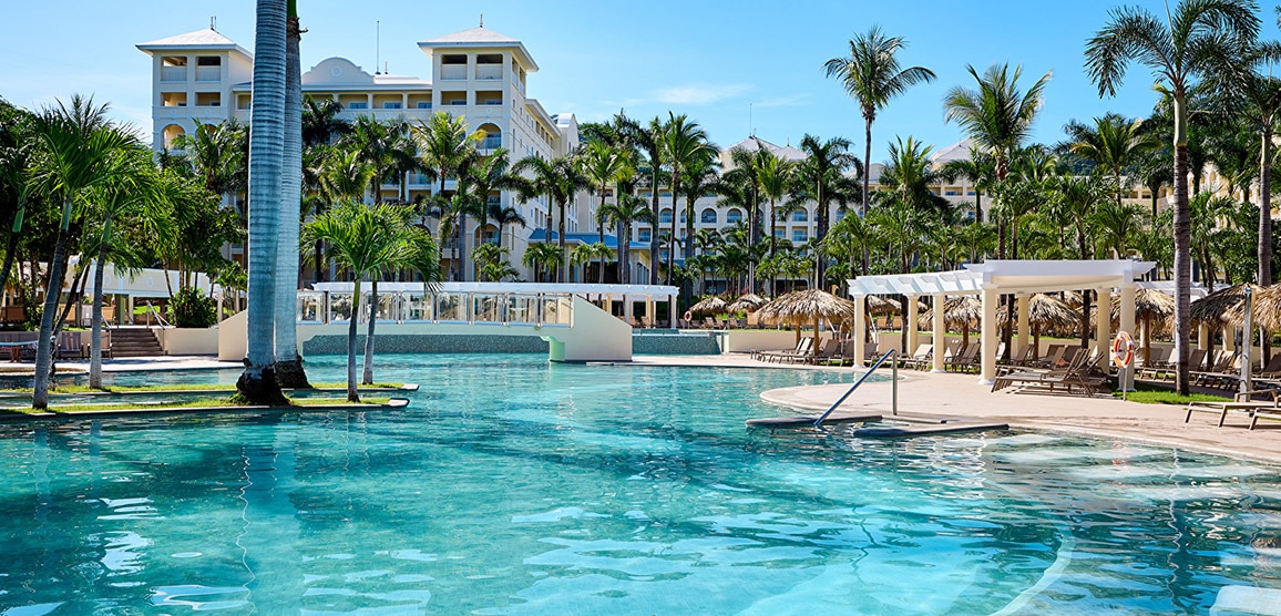 Riu Guanacaste
