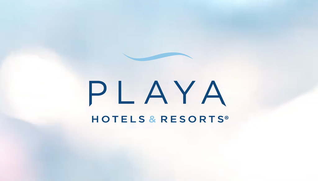 Playa Hotels & Resorts