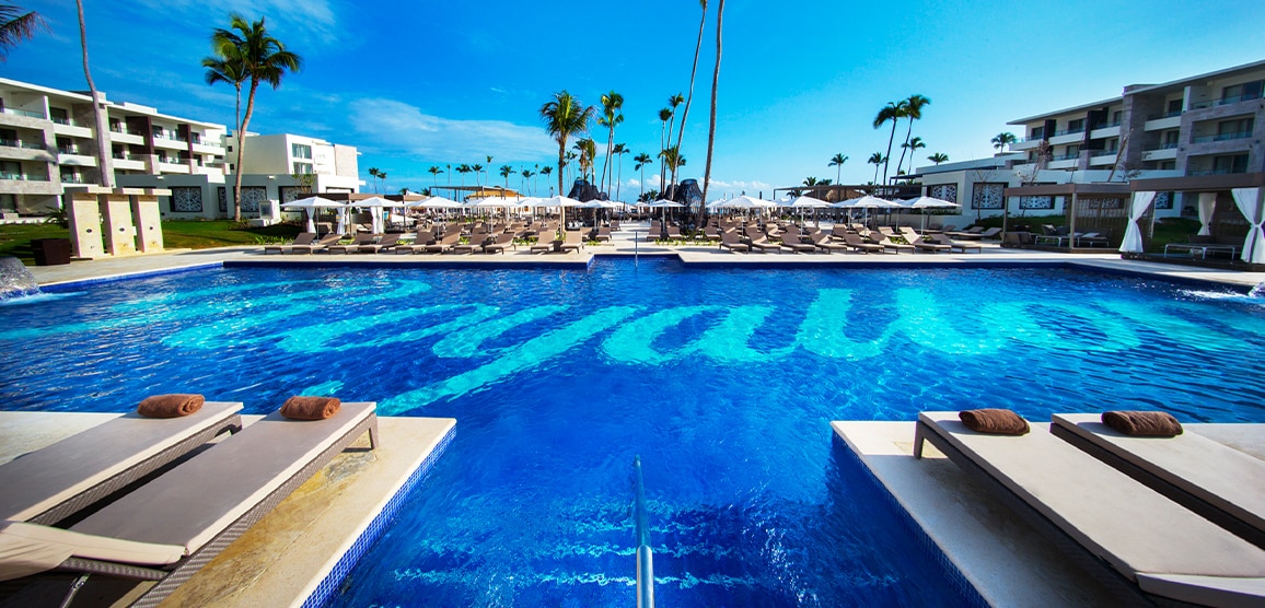 Royalton Bavaro Resort & Casino