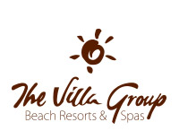 The Villa Group