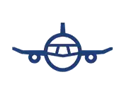 miles for you logo