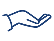care logo