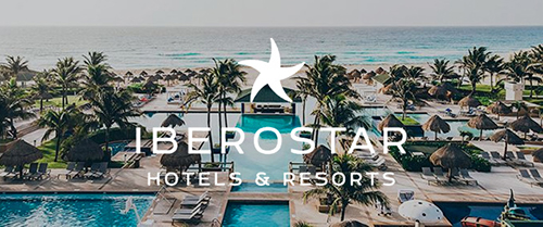 IBEROSTAR HOTELS & RESORTS IBEROSTAR HOTELS & RESORTS