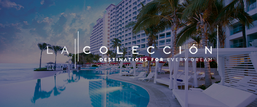 PALACE RESORTS PALACE RESORTS