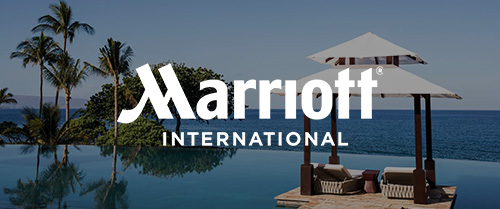 KARISMA HOTELS & RESORTS KARISMA HOTELS & RESORTS
