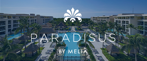 MELIÃ HOTELS & RESORTS MELIÃ HOTELS & RESORTS