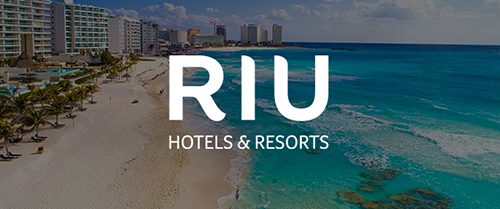 RIU RIU