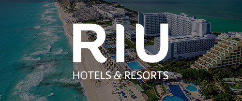 RIU HOTELS & RESORTS RIU HOTELS & RESORTS