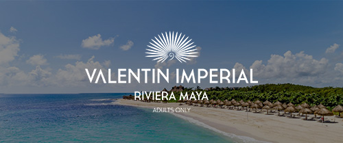 VALENTIN HOTELS & RESORTS VALENTIN HOTELS & RESORTS