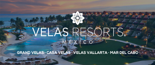 VELAS RESORTS VELAS RESORTS