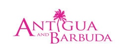 A&B Pink logo