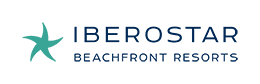 Iberostar Logo