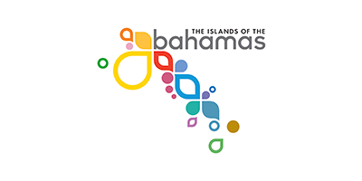 travel packages to bahamas