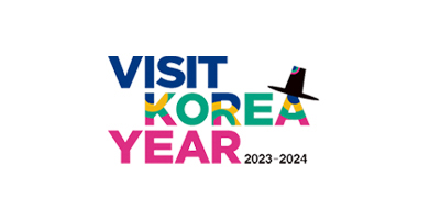 south korea trip package
