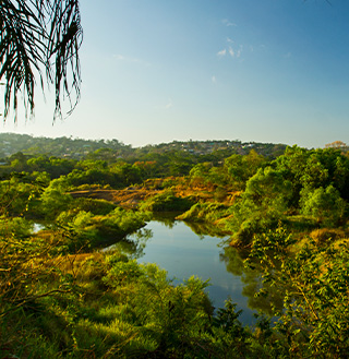 Belize