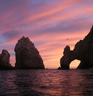 Los Cabos