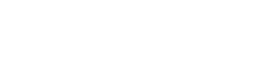Delta Vacations logo
