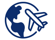 Logotipo da care