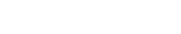 Go beyond the flight logo