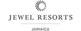 JEWEL RESORTS