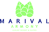 MARIVAL ARMONY LUXURY RESORT & SUITES