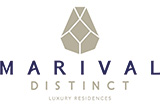   MARIVAL RESIDENCES LUXURY RESORT NUEVO VALLARTA, RIVIERA NAYARIT