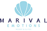 MARIVAL EMOTIONS RESORT & SUITES NUEVO VALLARTA