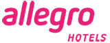 ALLEGRO HOTELS