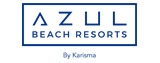 AZUL BEACH RESORTS BY KARISMA