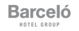 BARCELÓ HOTELS & RESORTS