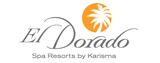 EL DORADO SPA RESORTS BY KARISMA