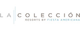LA COLECCIÓN RESORTS