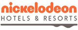 NICKELODEON HOTELS & RESORTS