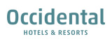 OCCIDENTAL HOTELS & RESORTS