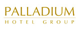 PALLADIUM HOTEL GROUP