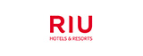 RIU HOTELS & RESORTS