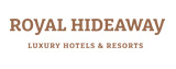 ROYAL HIDEAWAY LUXURY HOTELS & RESORTS