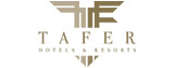 TAFER HOTELS
