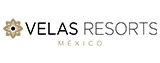 VELAS RESORTS