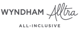 WYNDHAM RESORTS